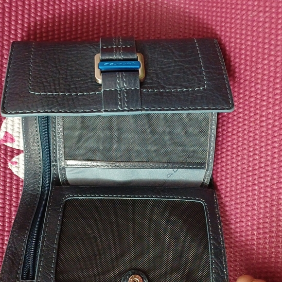 Piquadro - Picture 5 of 8